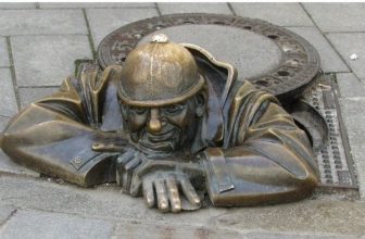 Desfundare conducte canalizare Constanta